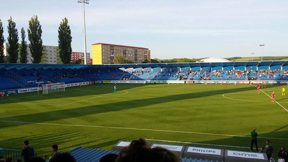 Hráči FK Senica poverili ÚFP na rokovanie s vedením klubu, ÚLK a SFZ