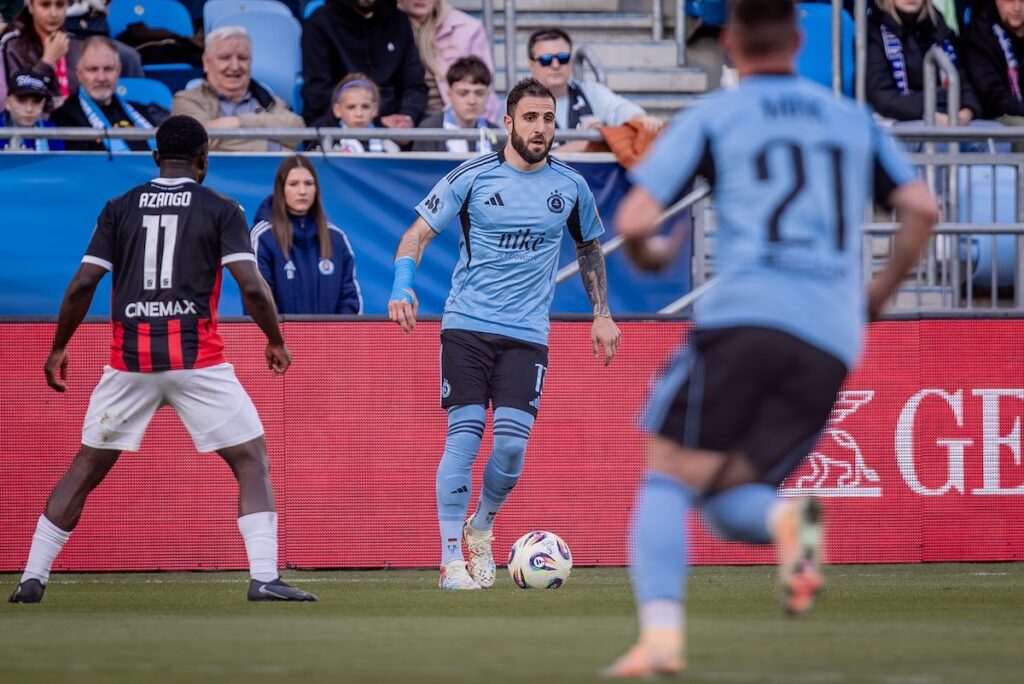 Kto získa rešpekt súperov? Prebieha 4. ročník prestížnej ankety hráčov a hráčok