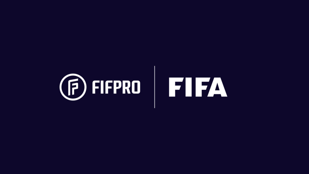 FIFA a FIFPRO podpísali historickú dohodu: hráči získavajú silnejší hlas a nové práva
