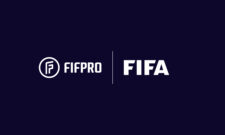 FIFA a FIFPRO podpisujú historické Memorandum o porozumení 2026